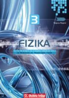 Fizika 3 radna bilježnica srednjih škola s trogodišnjim programom fizike