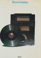Gli anni di plastica