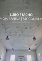Moja krajina/ My country
