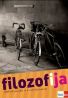 Filozofija udžbenik filozofije za 4. razred gimnazije