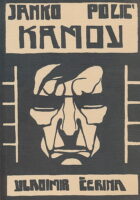 Janko Polić Kamov