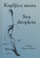 Kapljice mora / Sea Droplets