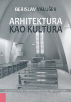 Arhitektura kao kultura