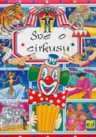 Sve o cirkusu