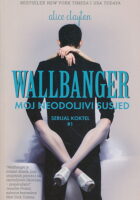 Wallbanger - Moj neodoljivi susjed