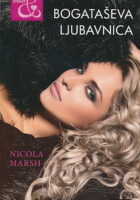 Bogataševa ljubavnica