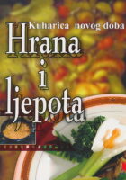 Hrana i ljepota