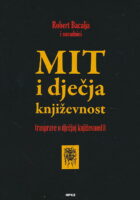 Mit i dječja književnost