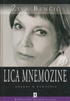 Lica mnemozine