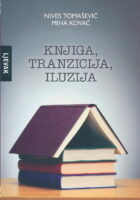 Knjiga, tranzicija, iluzija
