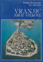Vranjic kroz vjekove