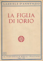 La figlia di Iorio