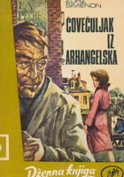 Čovječuljak iz Arhangelska