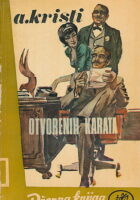 Otvorenih karata