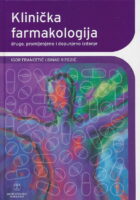 Klinička farmakologija