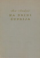 Na Drini ćuprija