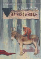 Beatrice i Vergilije