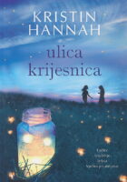 Ulica krijesnica