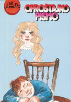 Oproštajno pismo