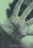 Novac : samoubilačka poruka