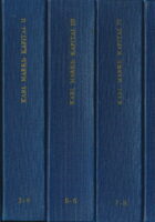 Kapital 1-5