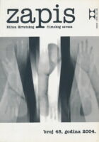 Zapis 48/2004
