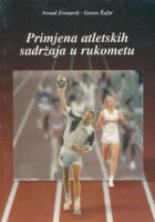 Primjena atletskih sadržaja u rukometu