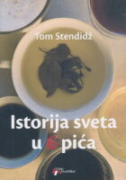 Istorija sveta u 6 pića
