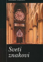 Sveti znakovi