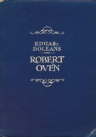 Robert Oven