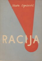 Racija