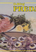 Predjela