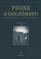 Pouke o čovječnosti