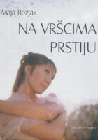 Na vršcima prstiju