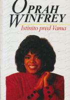 Oprah Winfrey : Istinito pred Vama