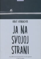 Ja na svojoj strani