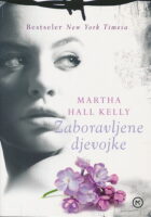 Zaboravljene djevojke
