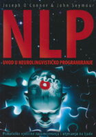 NLP uvod u neurolingvističko programiranje