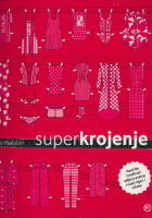 Superkrojenje