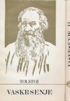 Vaskrsenje 1-2
