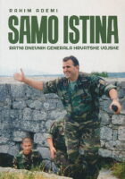 Samo istina