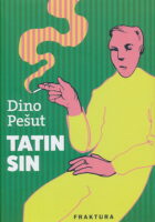 Tatin sin