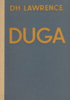 Duga