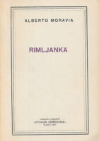 Rimljanka