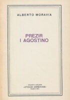 Prezir i Agostino