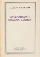 Maskarada i Bračna ljubav