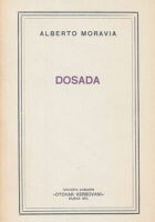 Dosada