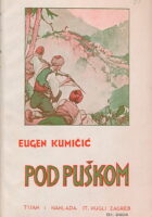 Pod puškom