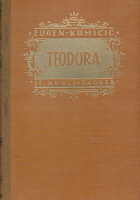 Teodora