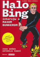 Halo Bing